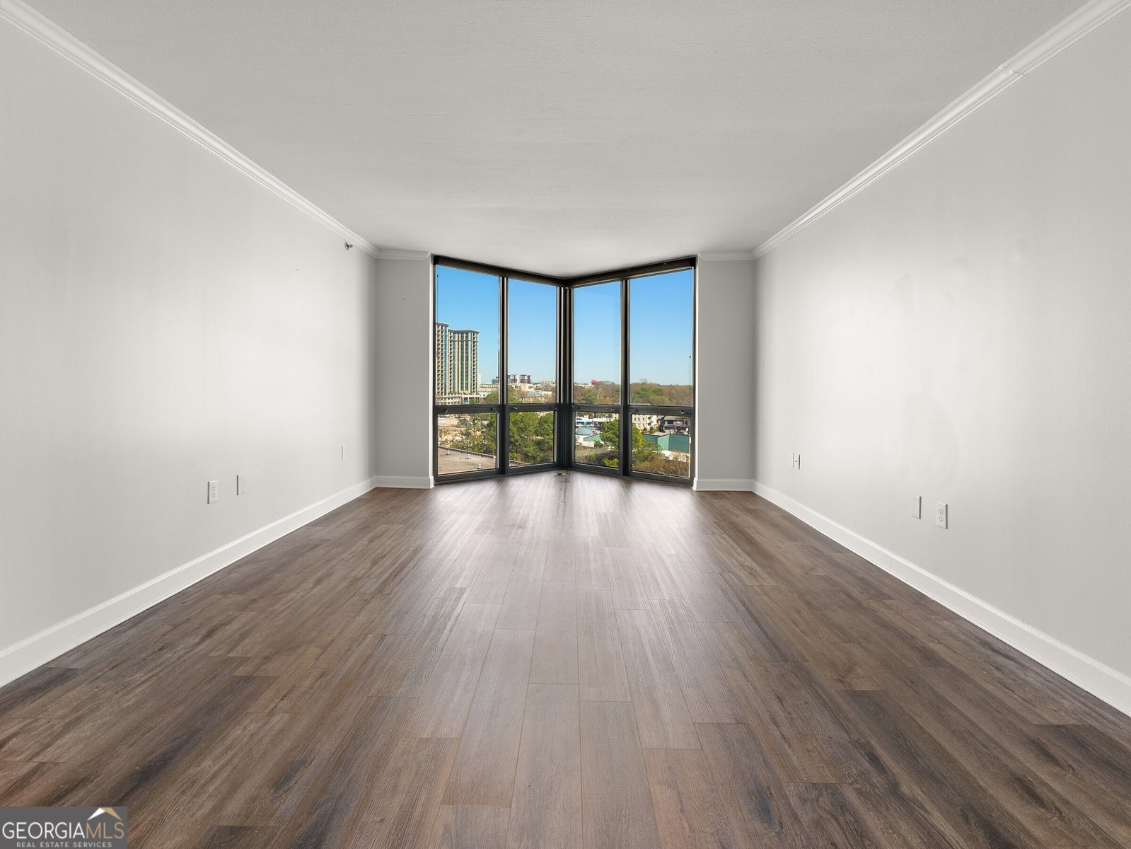 2870 Pharr Court South Atlanta - 10
