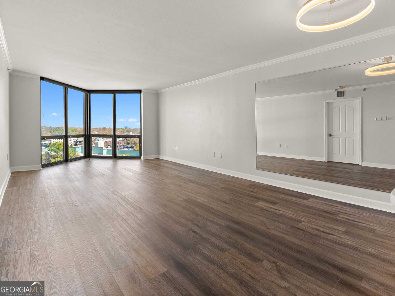 2870 Pharr Court South Atlanta - 11