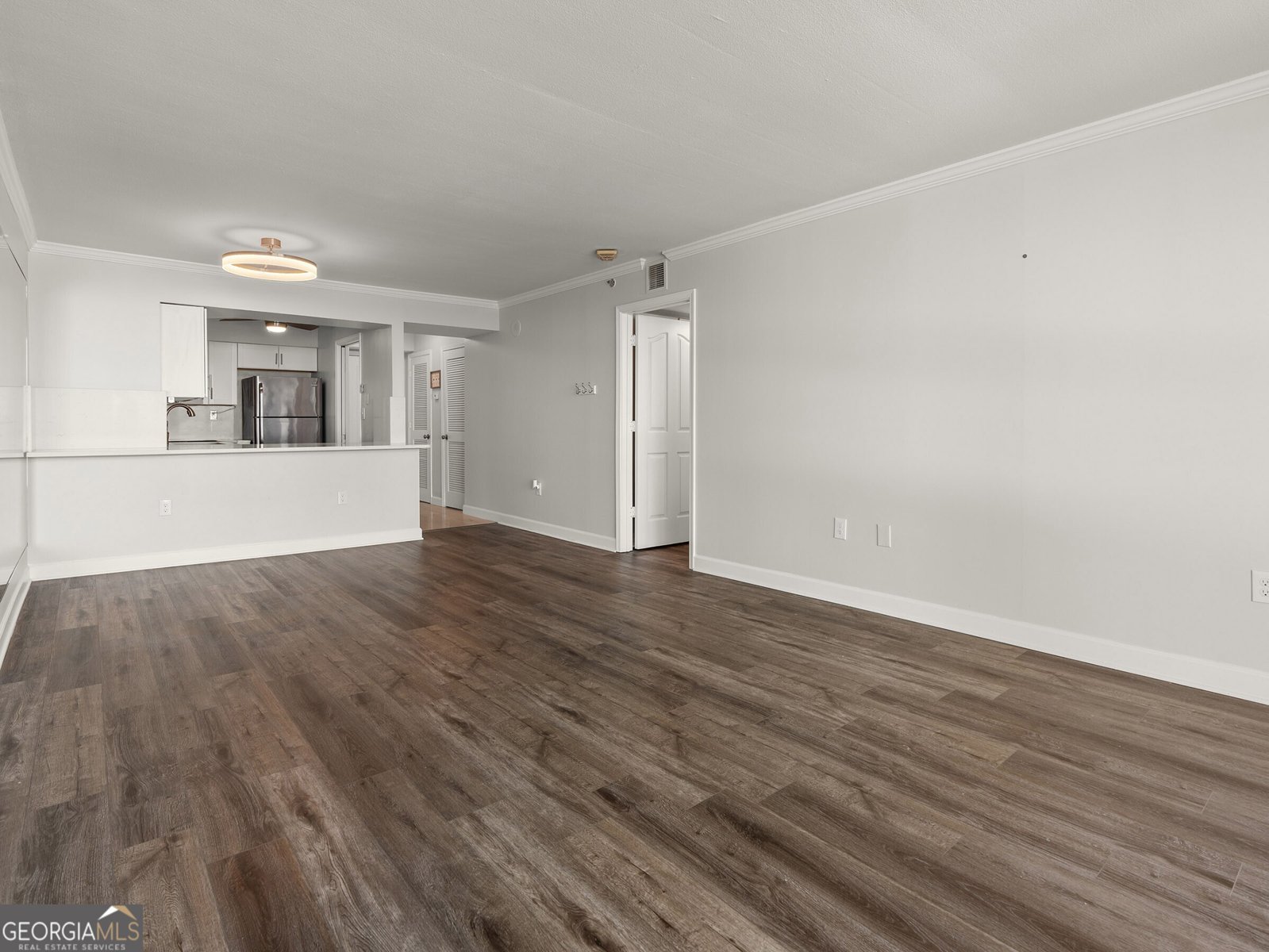 2870 Pharr Court South Atlanta - 14