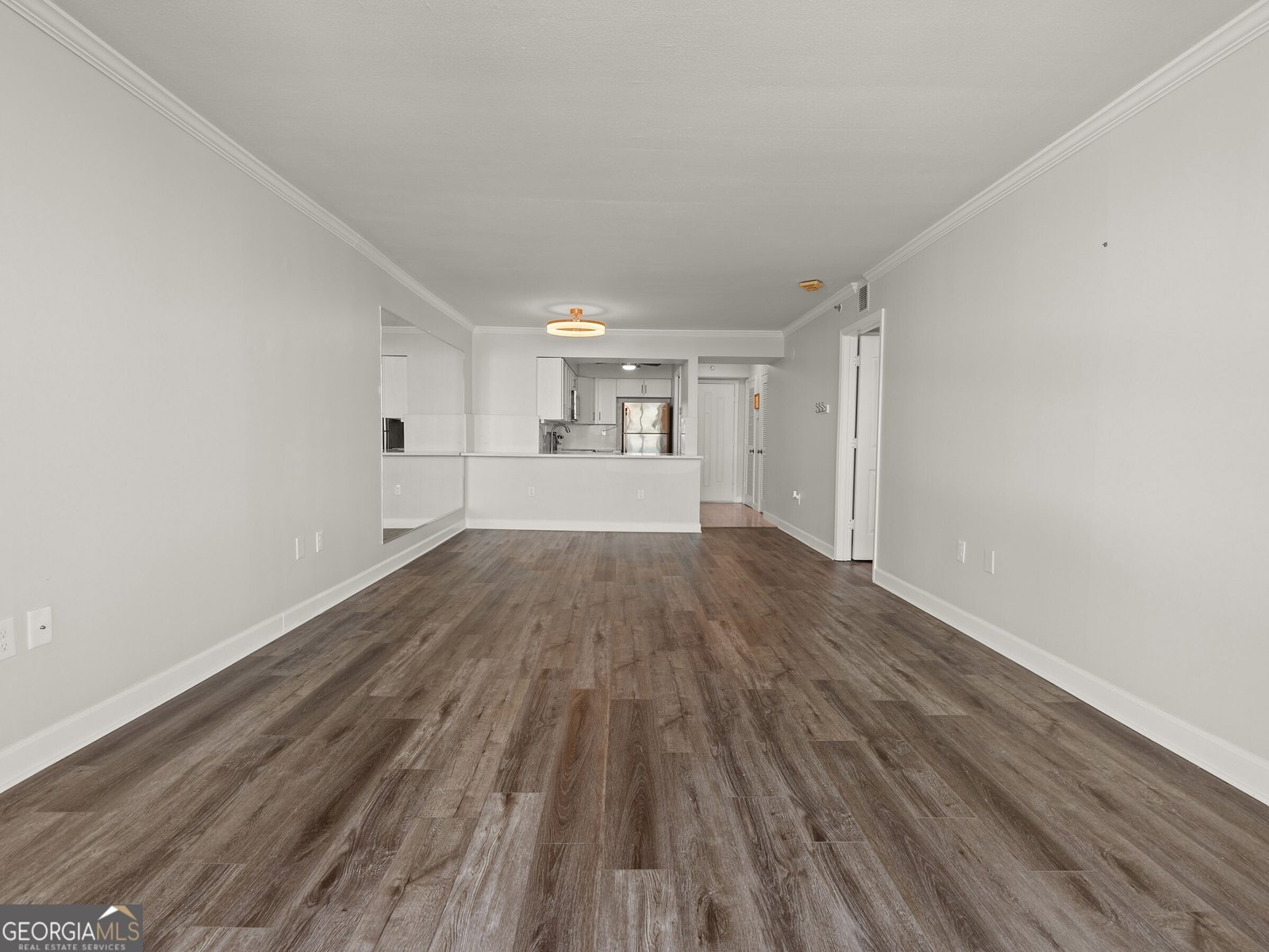2870 Pharr Court South Atlanta - 15