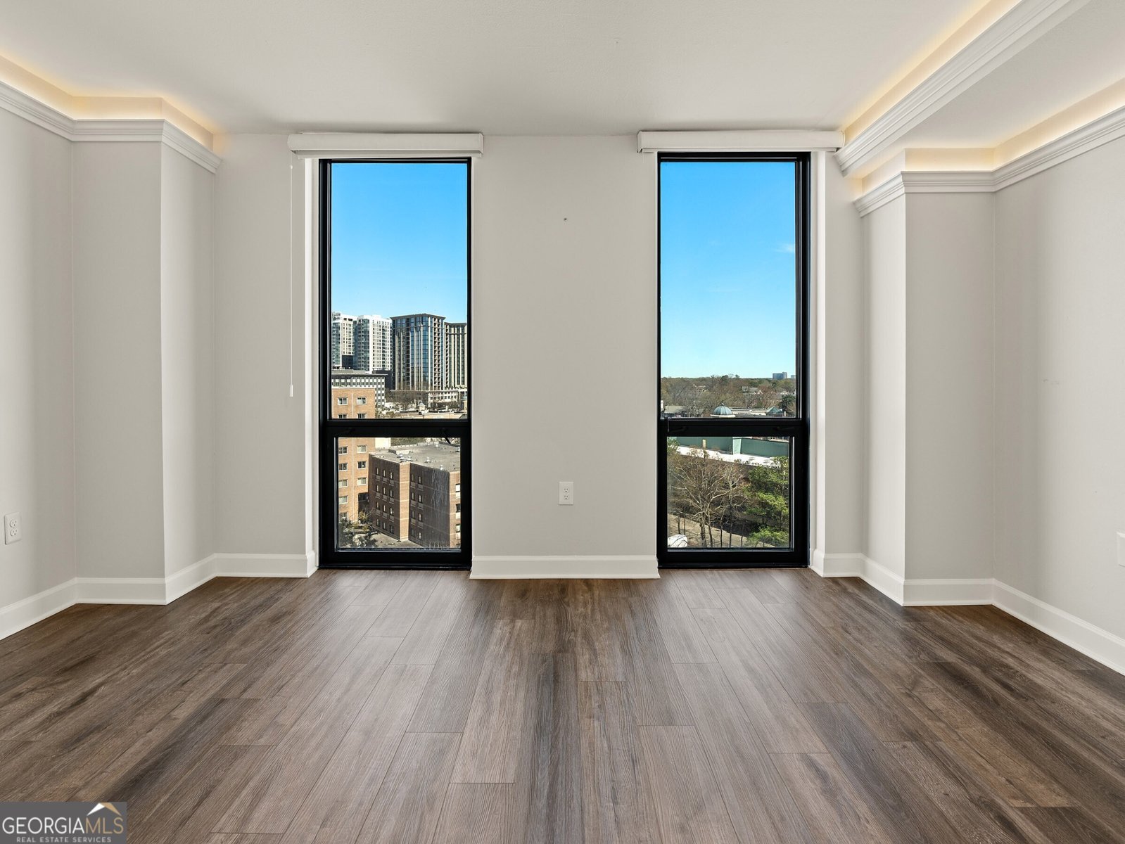 2870 Pharr Court South Atlanta - 17