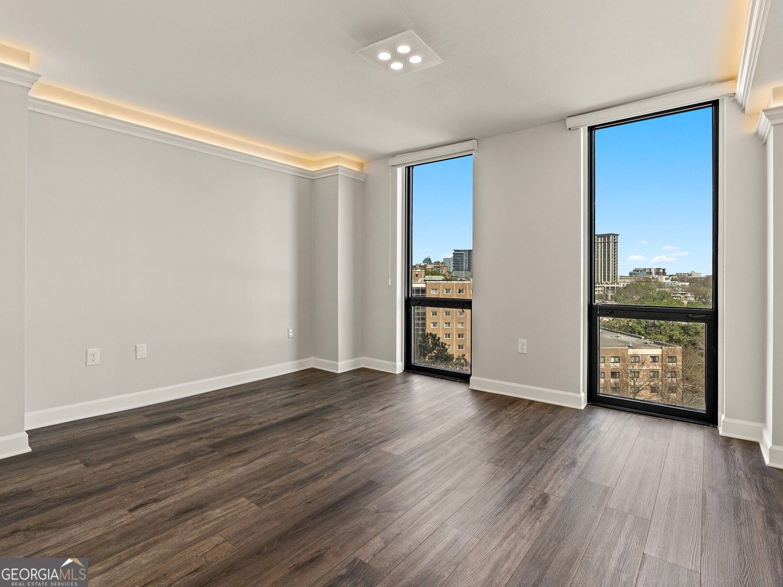 2870 Pharr Court South Atlanta - 18