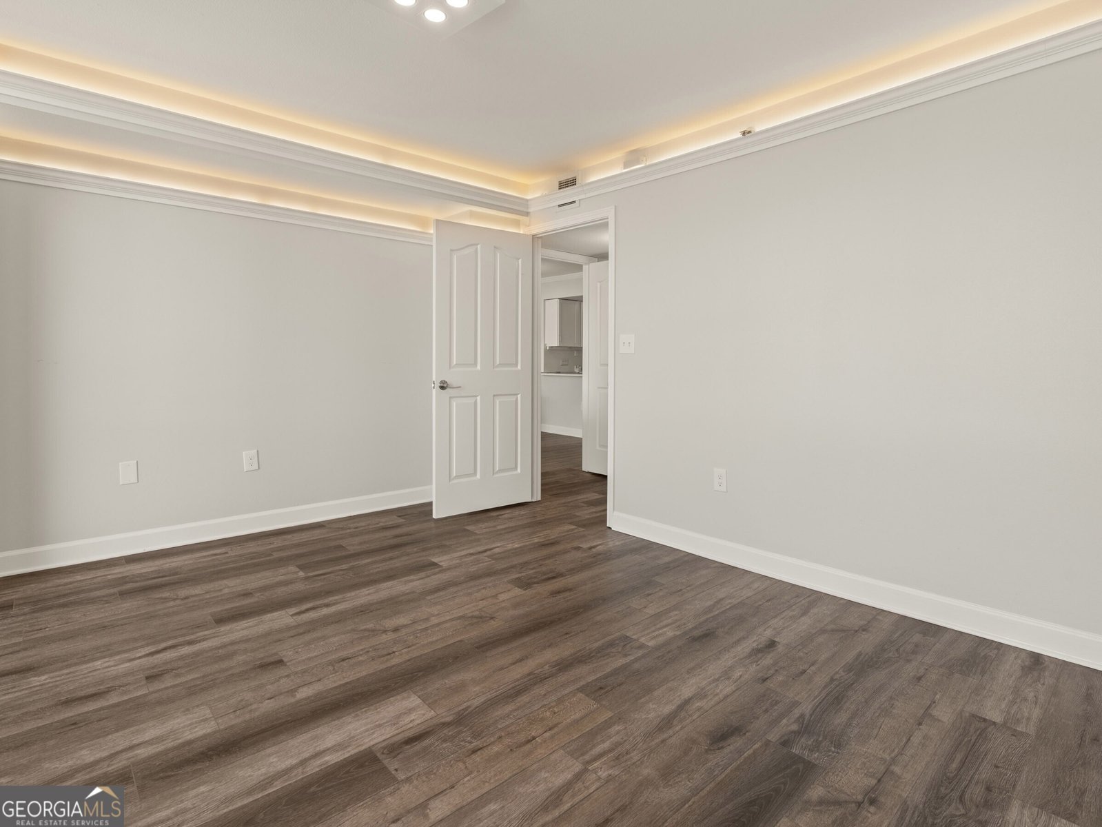 2870 Pharr Court South Atlanta - 19