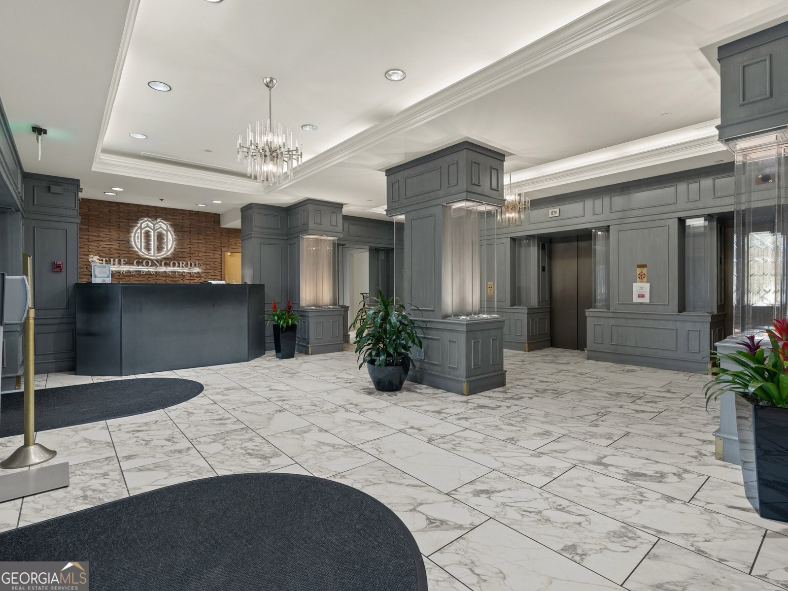 2870 Pharr Court South Atlanta - 33