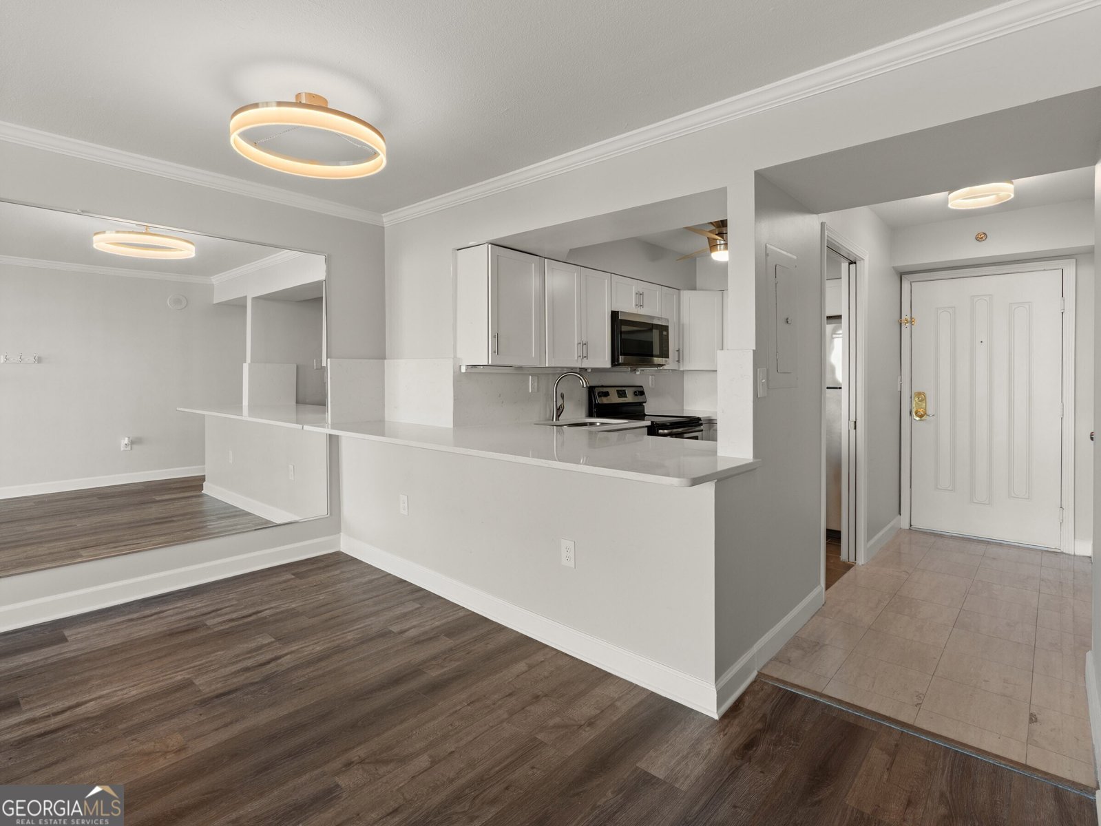 2870 Pharr Court South Atlanta - 5