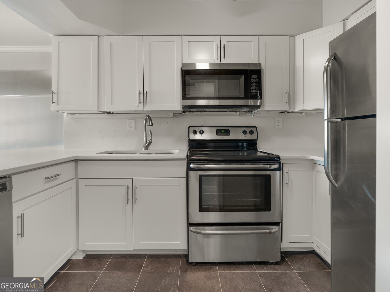 2870 Pharr Court South Atlanta - 6