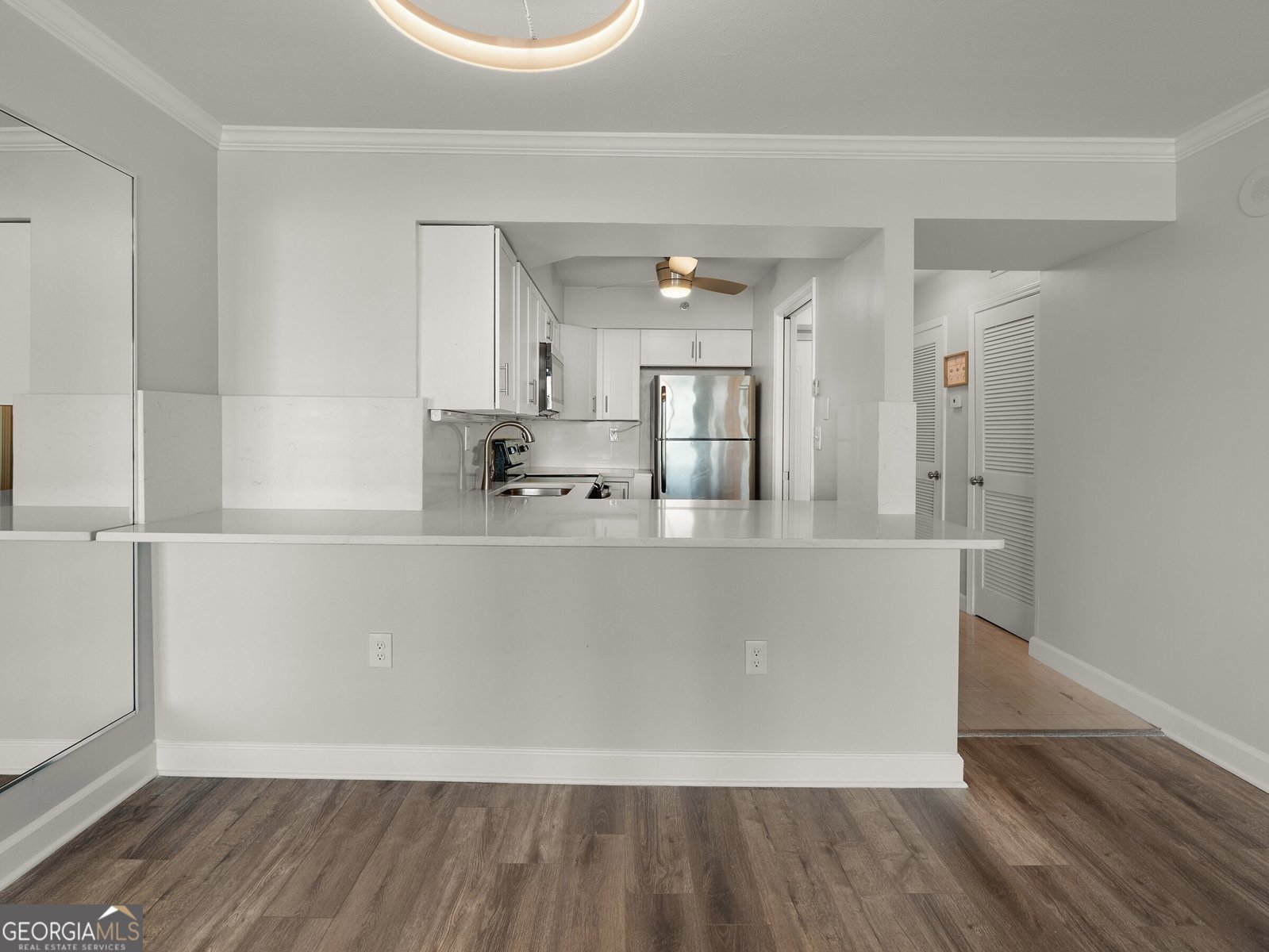 2870 Pharr Court South Atlanta - 9