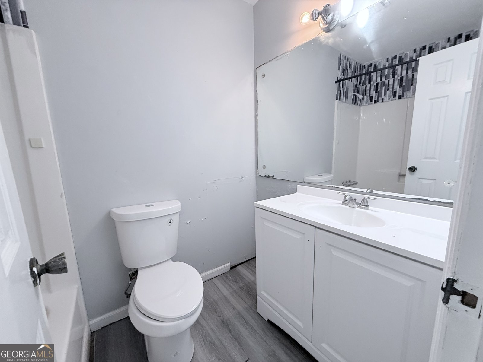 1088 Nimblewood Way Stone Mountain - 10