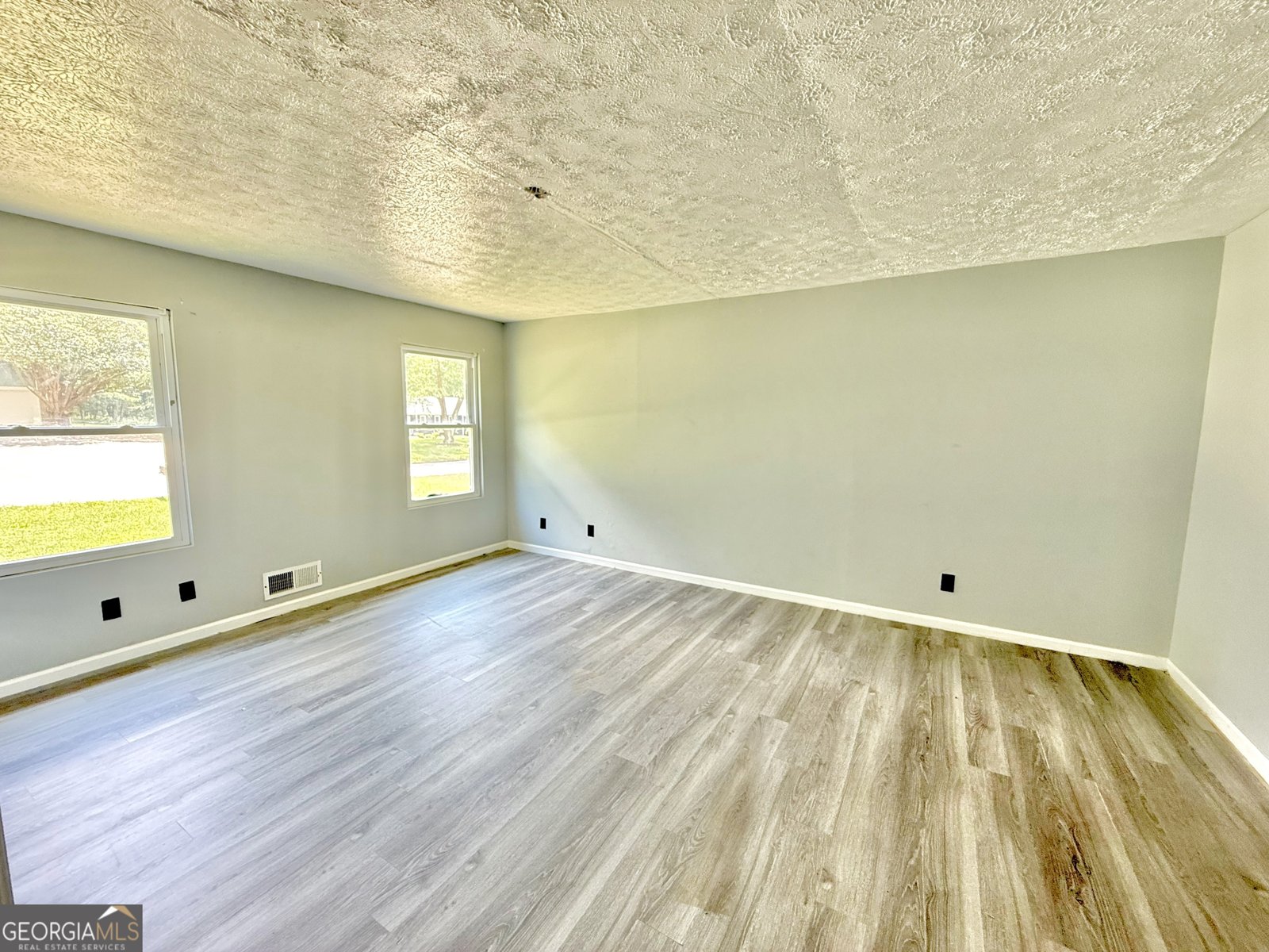 1088 Nimblewood Way Stone Mountain - 11