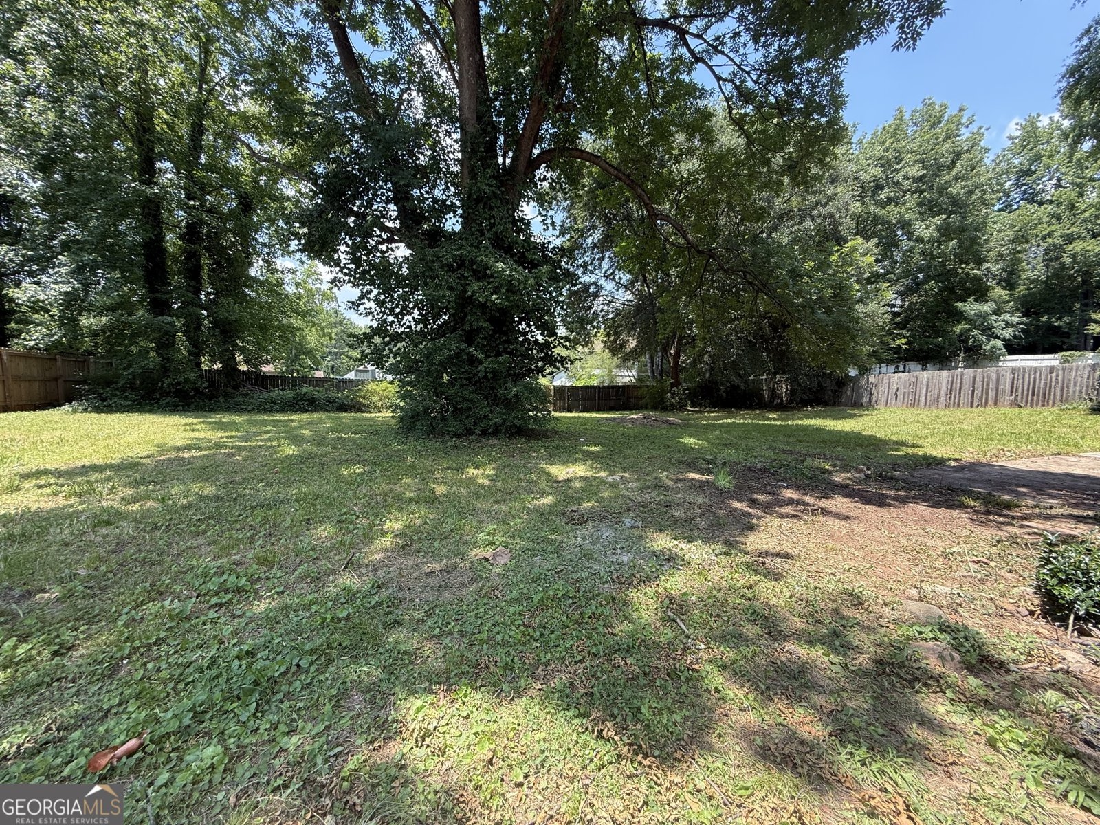 1088 Nimblewood Way Stone Mountain - 16