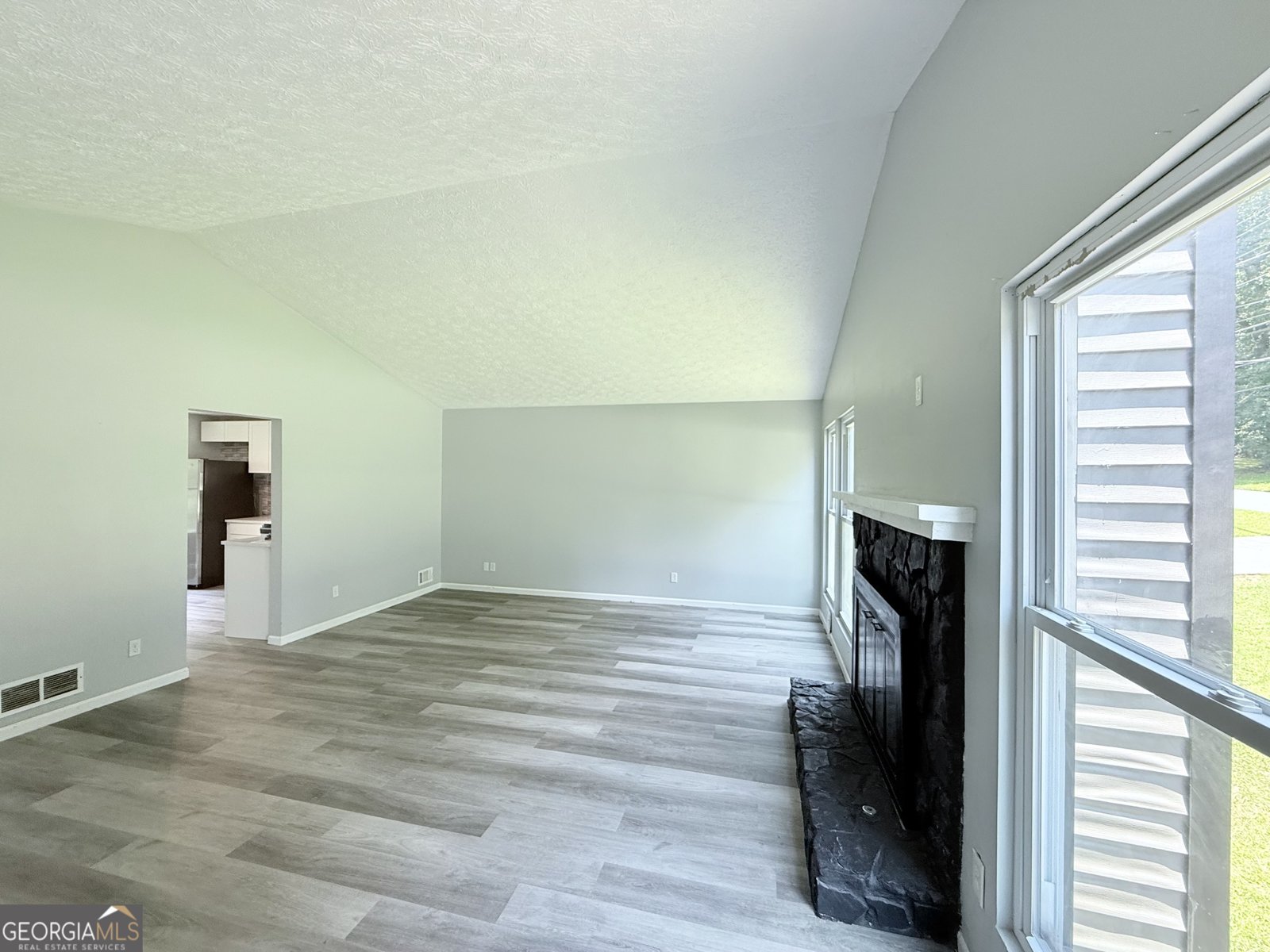 1088 Nimblewood Way Stone Mountain - 4