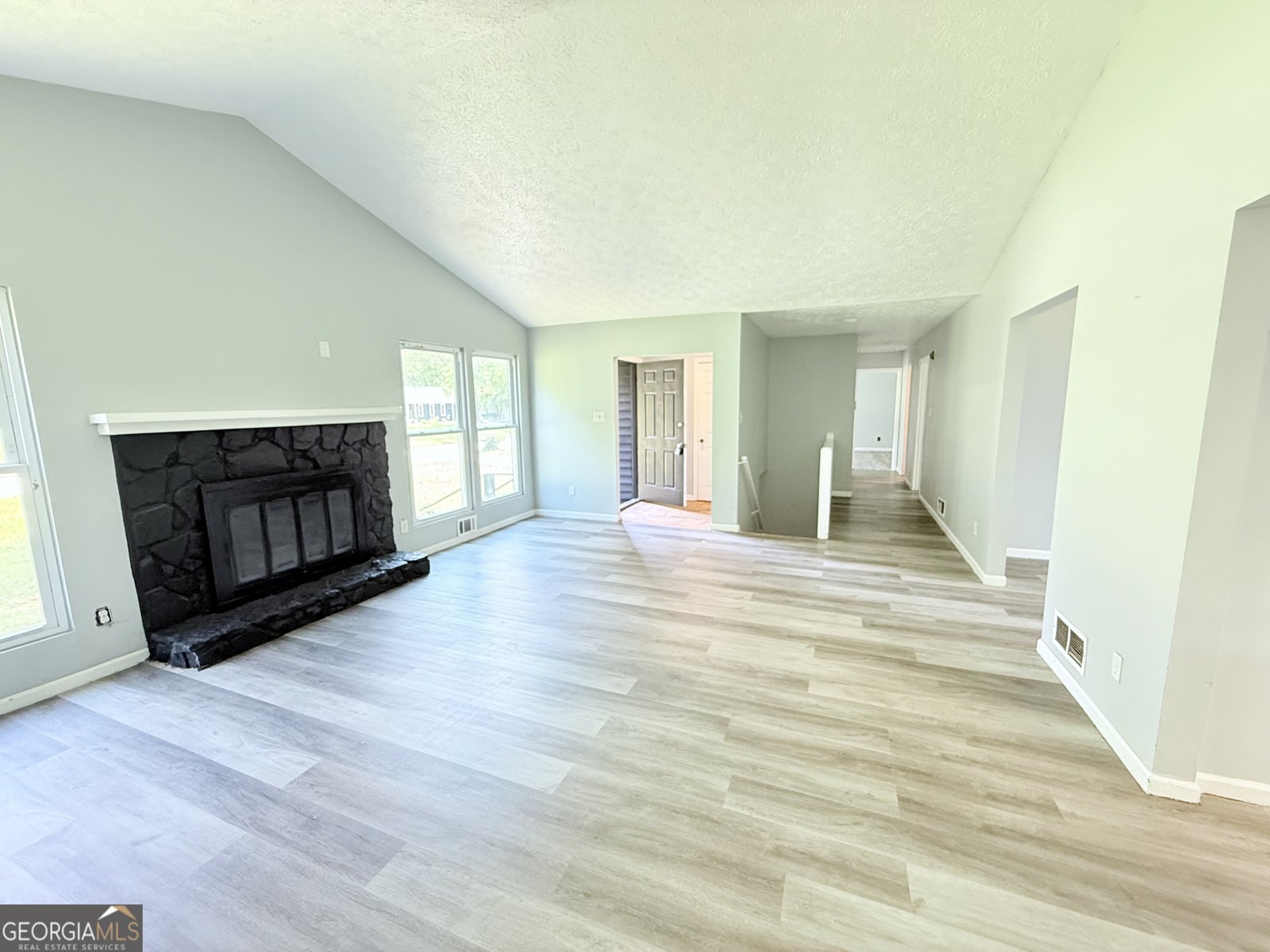 1088 Nimblewood Way Stone Mountain - 5