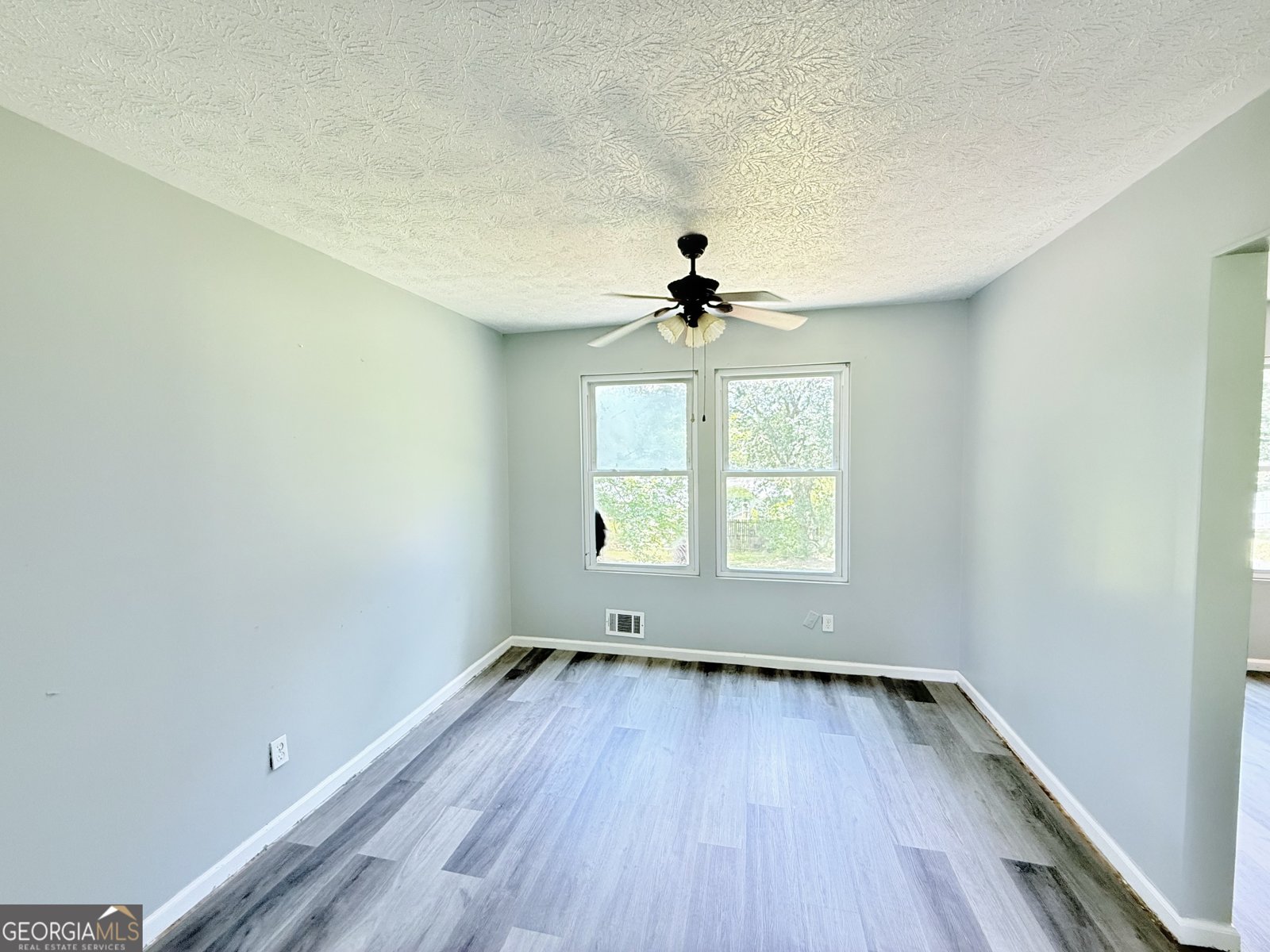 1088 Nimblewood Way Stone Mountain - 6