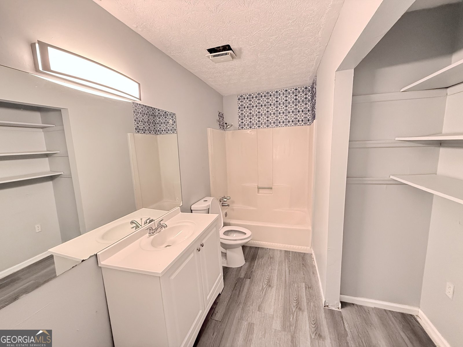 1088 Nimblewood Way Stone Mountain - 7