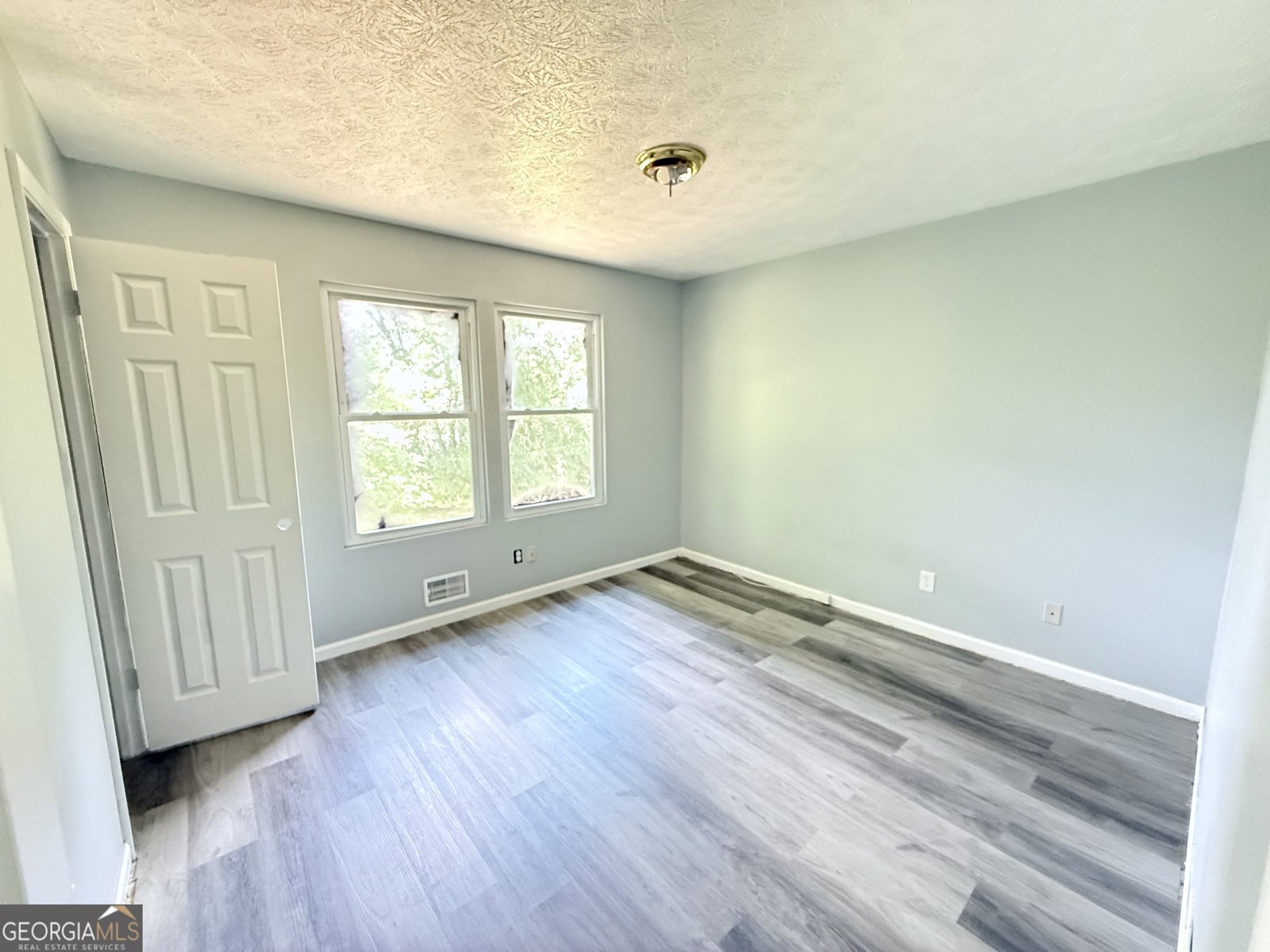 1088 Nimblewood Way Stone Mountain - 8