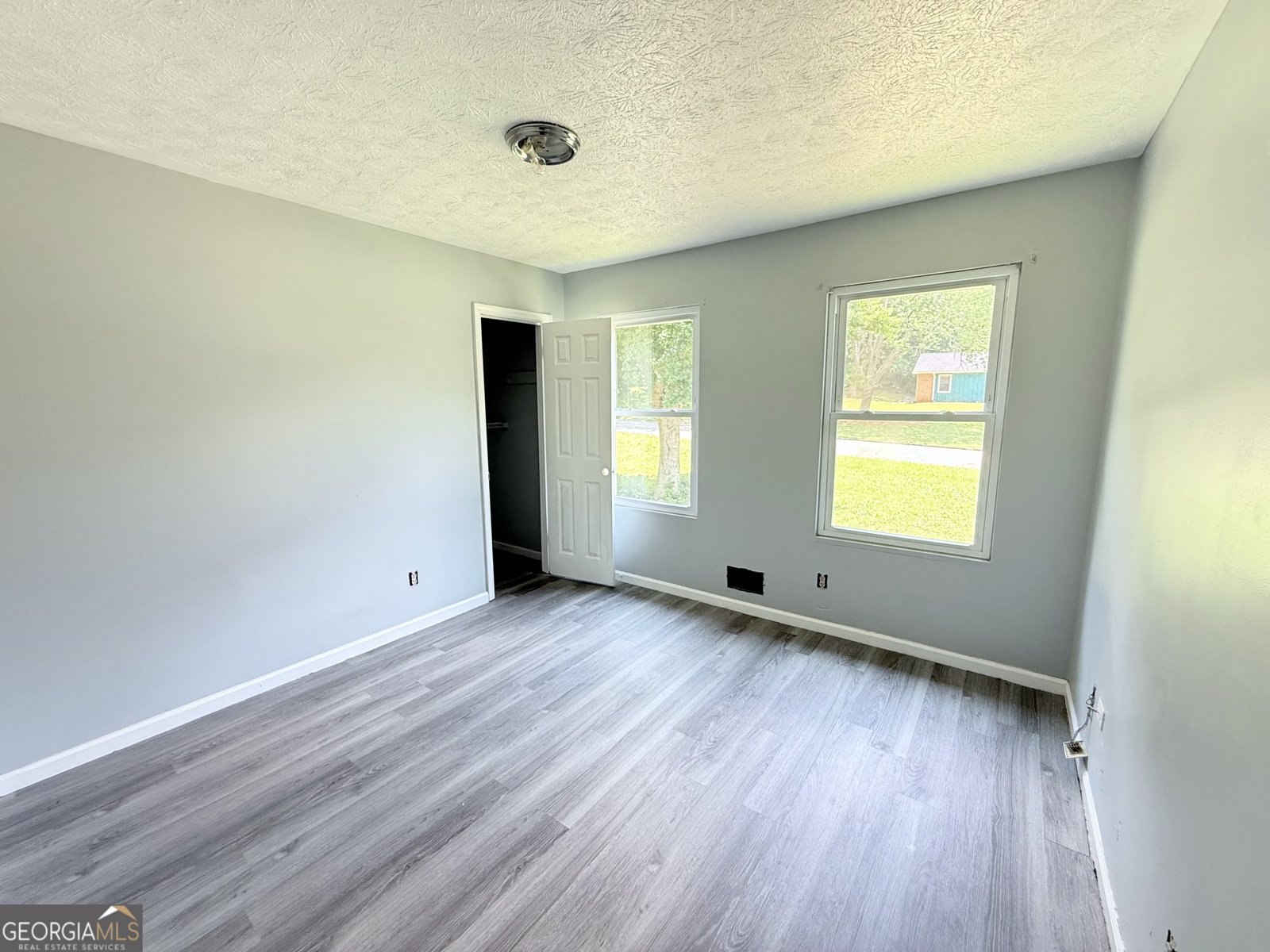 1088 Nimblewood Way Stone Mountain - 9