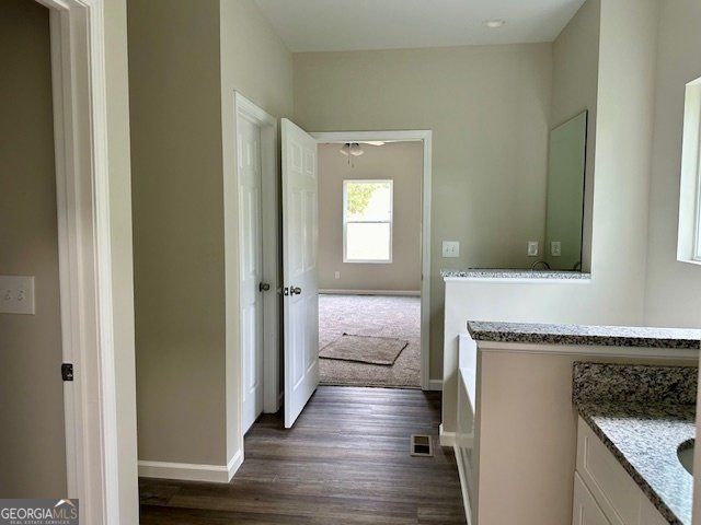 220 Pine Valley Drive Royston - 21
