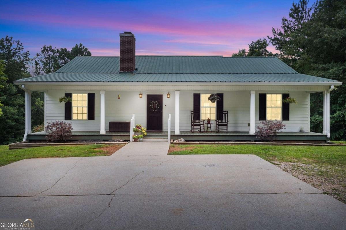 1915 Rainey Road Temple - 2
