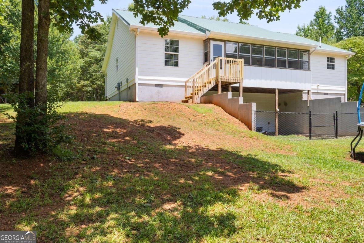 1915 Rainey Road Temple - 30