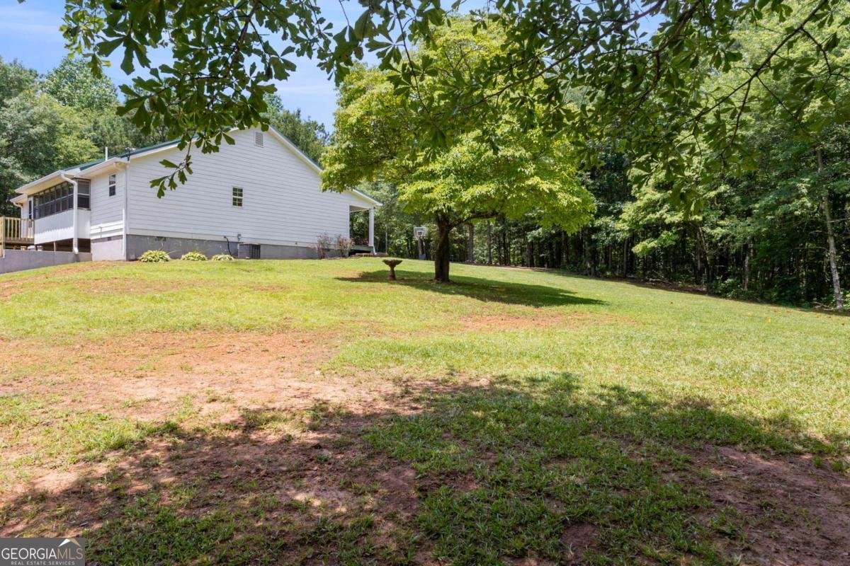 1915 Rainey Road Temple - 9