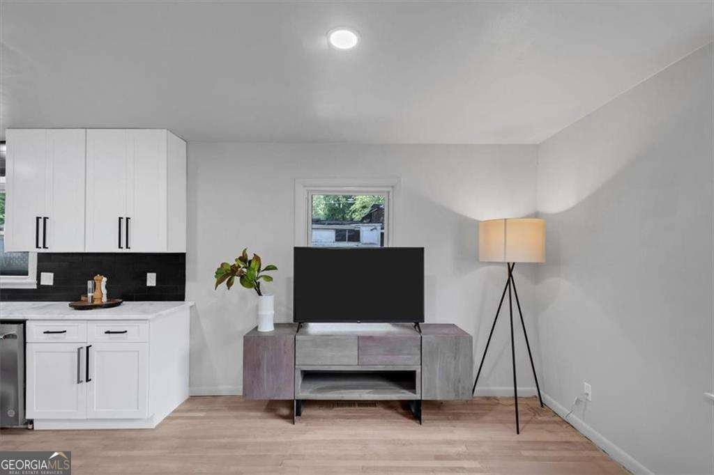 3807 Greenhill Drive Atlanta - 11