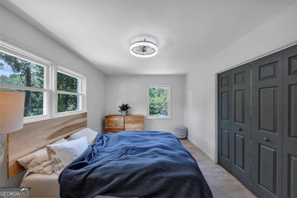 3807 Greenhill Drive Atlanta - 15