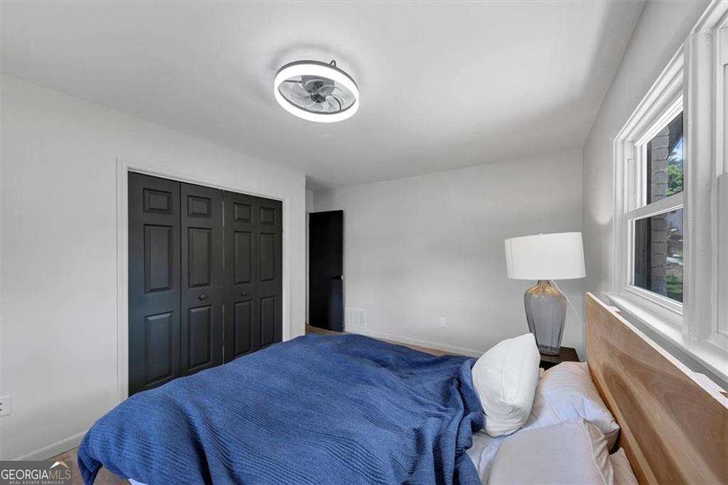 3807 Greenhill Drive Atlanta - 16