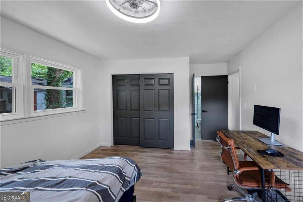 3807 Greenhill Drive Atlanta - 21
