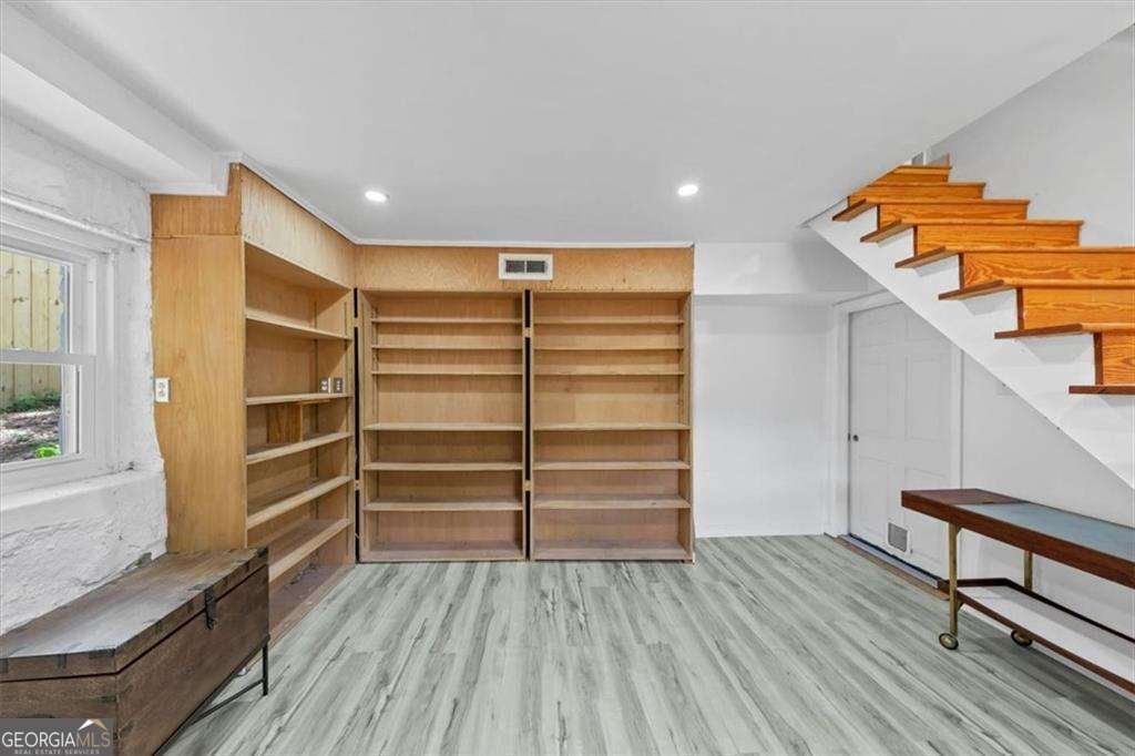 3807 Greenhill Drive Atlanta - 23