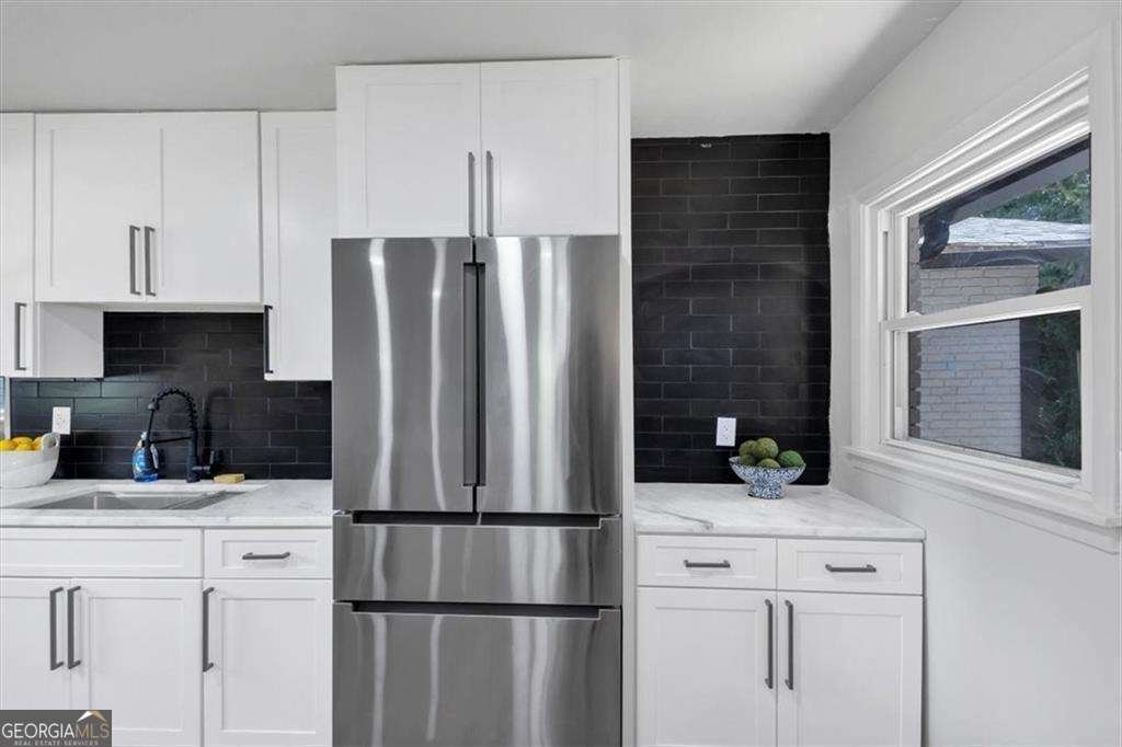 3807 Greenhill Drive Atlanta - 6