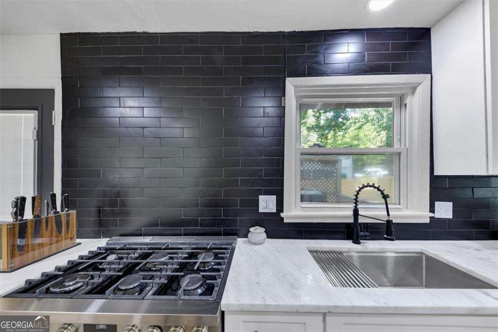 3807 Greenhill Drive Atlanta - 7