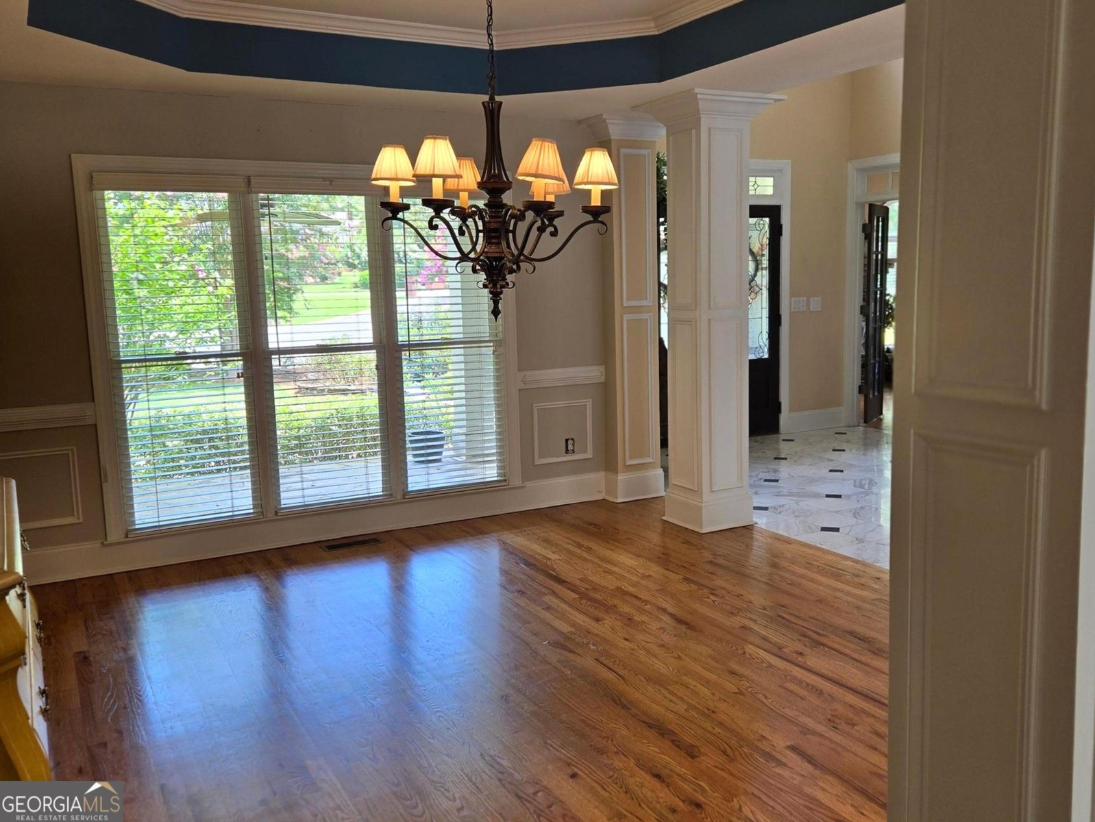 50 Inverness Way Newnan - 11