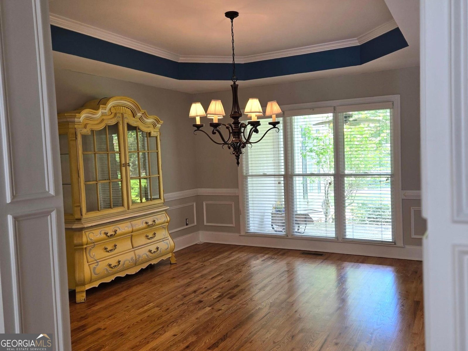50 Inverness Way Newnan - 12