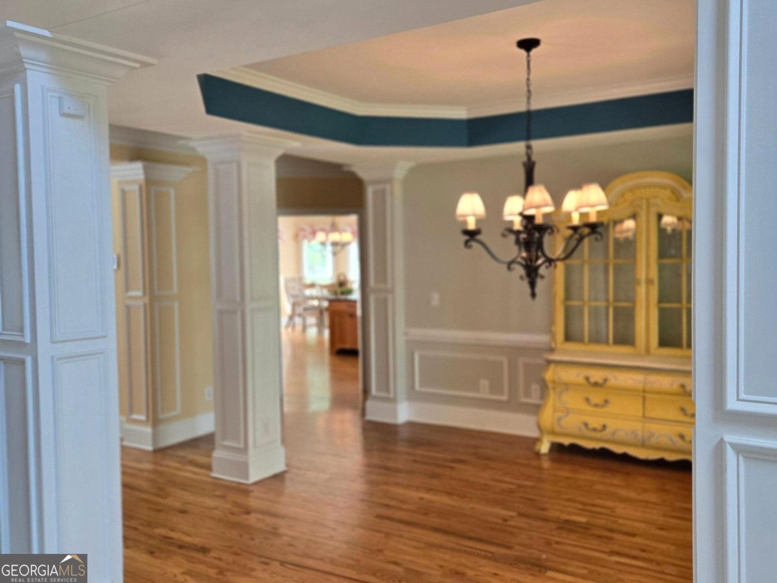 50 Inverness Way Newnan - 13