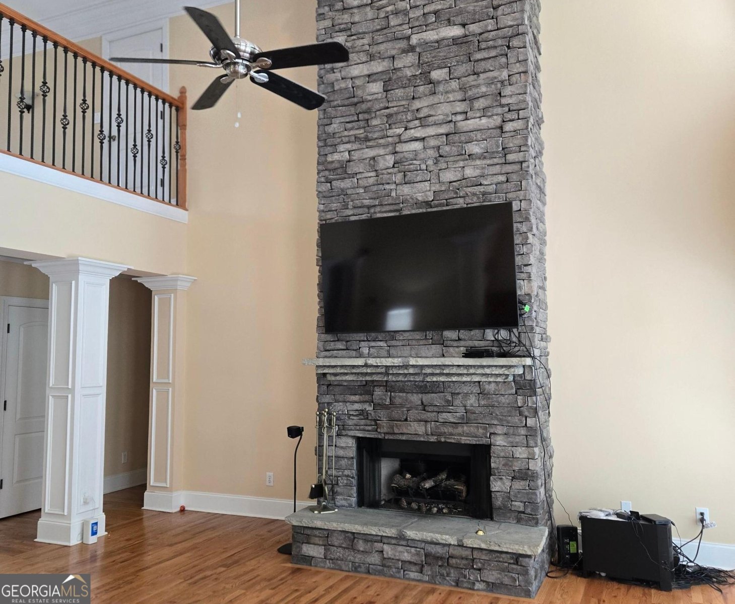 50 Inverness Way Newnan - 14