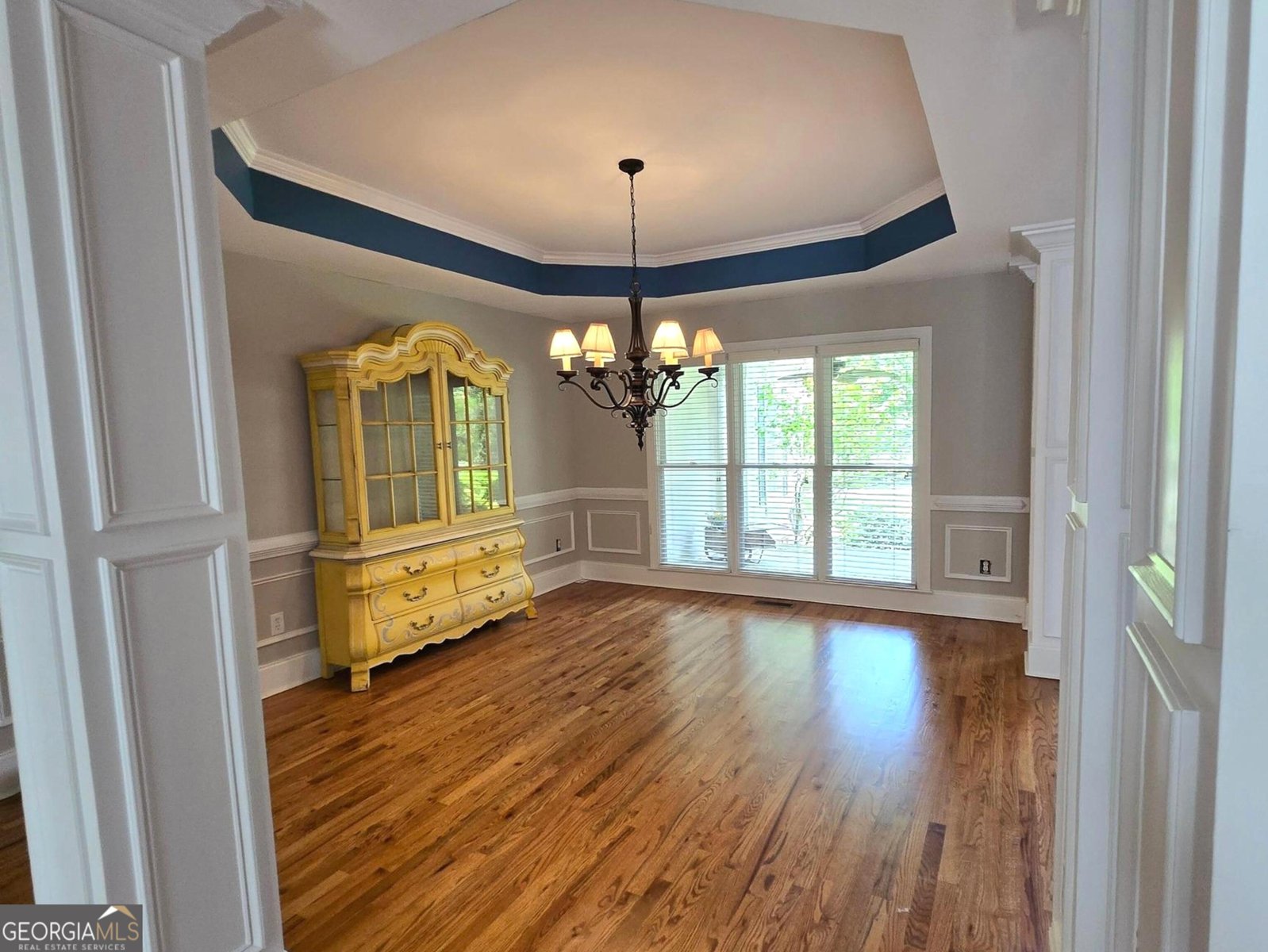 50 Inverness Way Newnan - 15