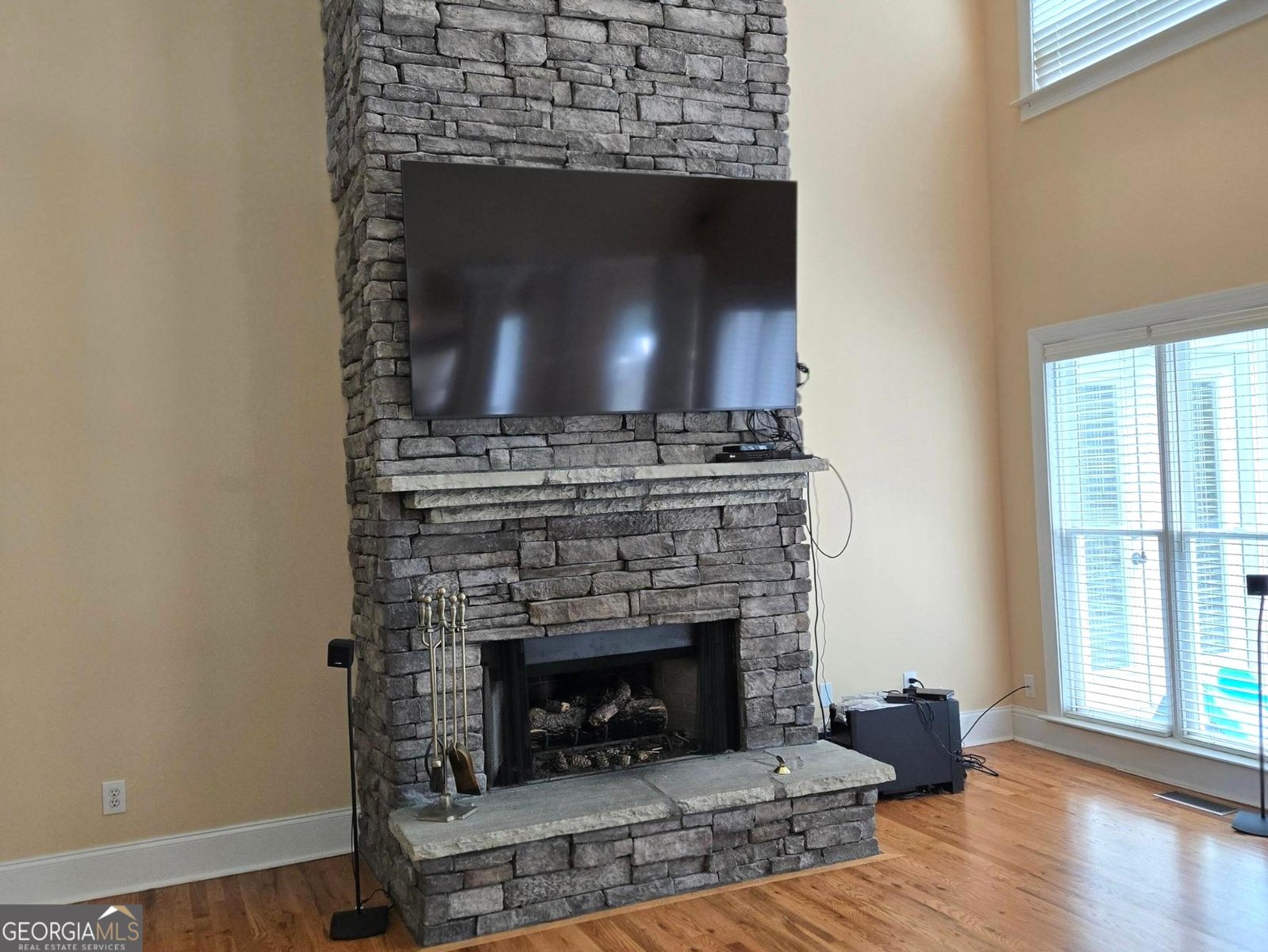 50 Inverness Way Newnan - 16