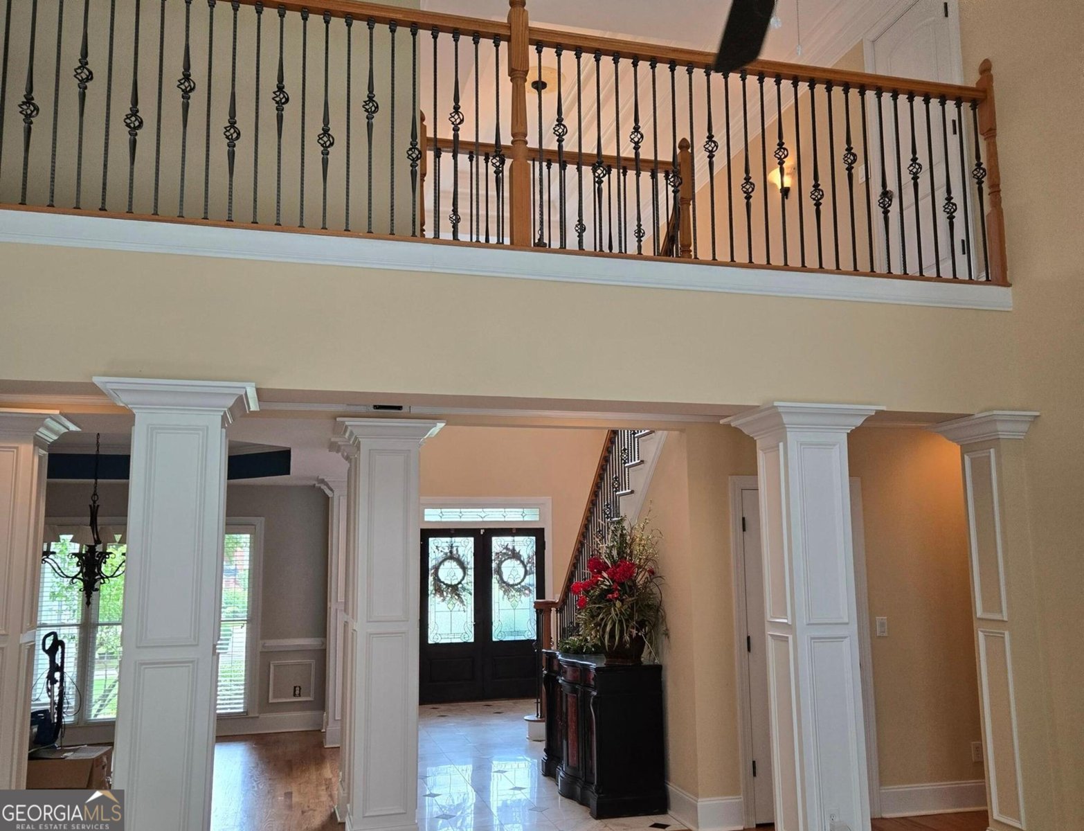 50 Inverness Way Newnan - 17