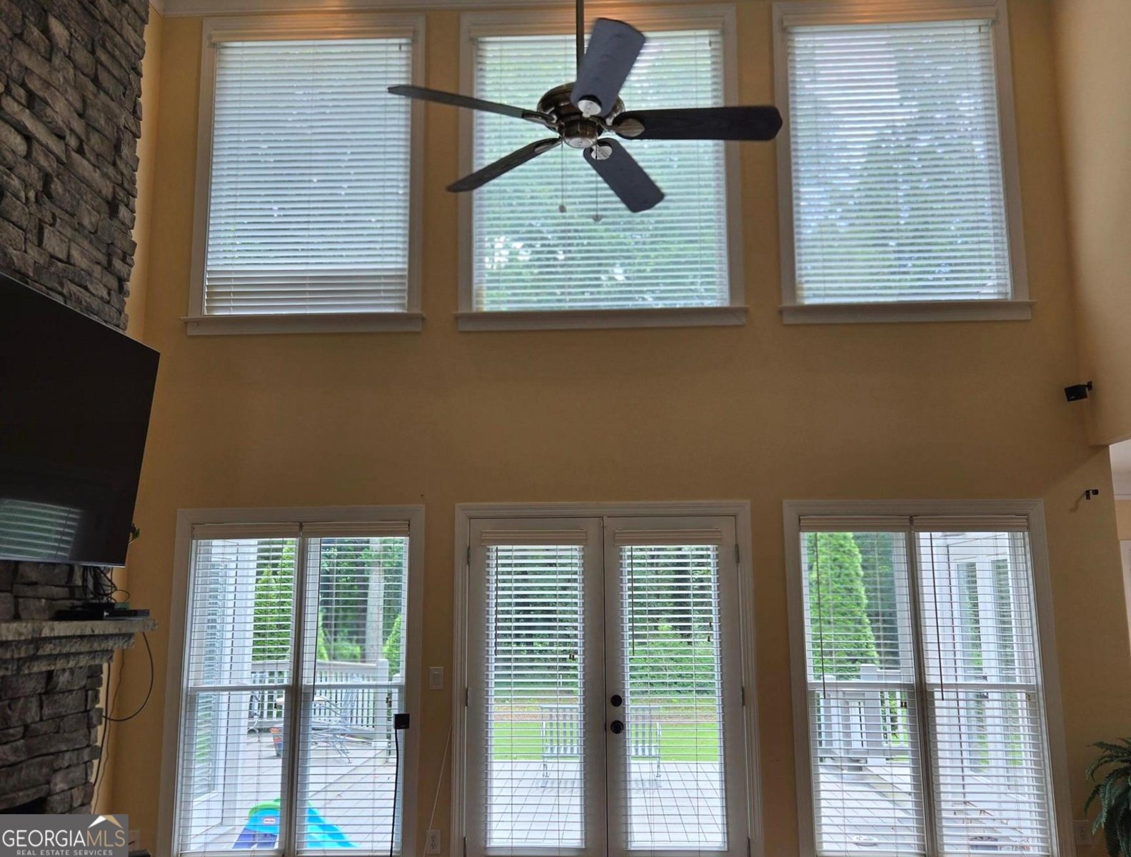50 Inverness Way Newnan - 18