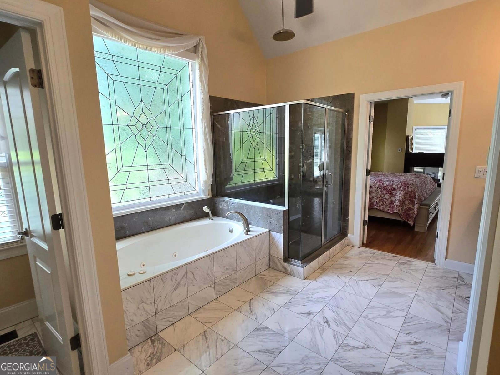 50 Inverness Way Newnan - 20