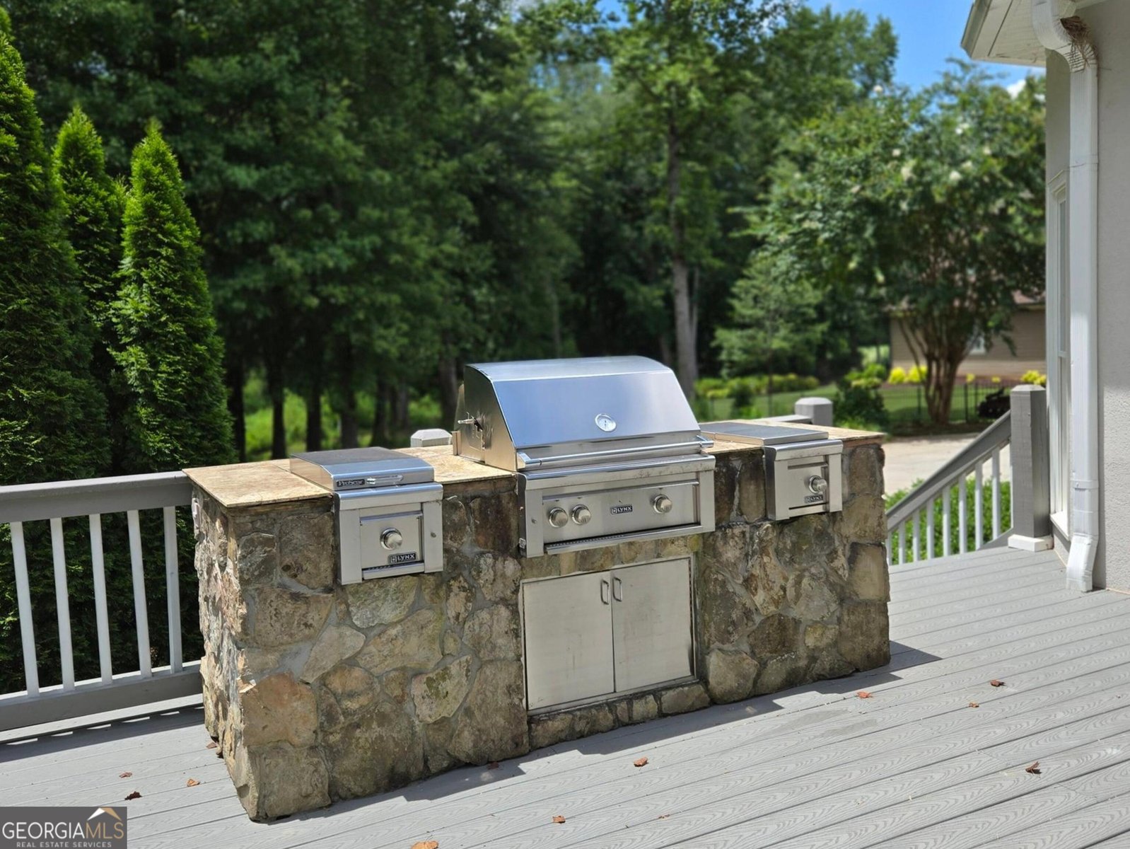 50 Inverness Way Newnan - 24