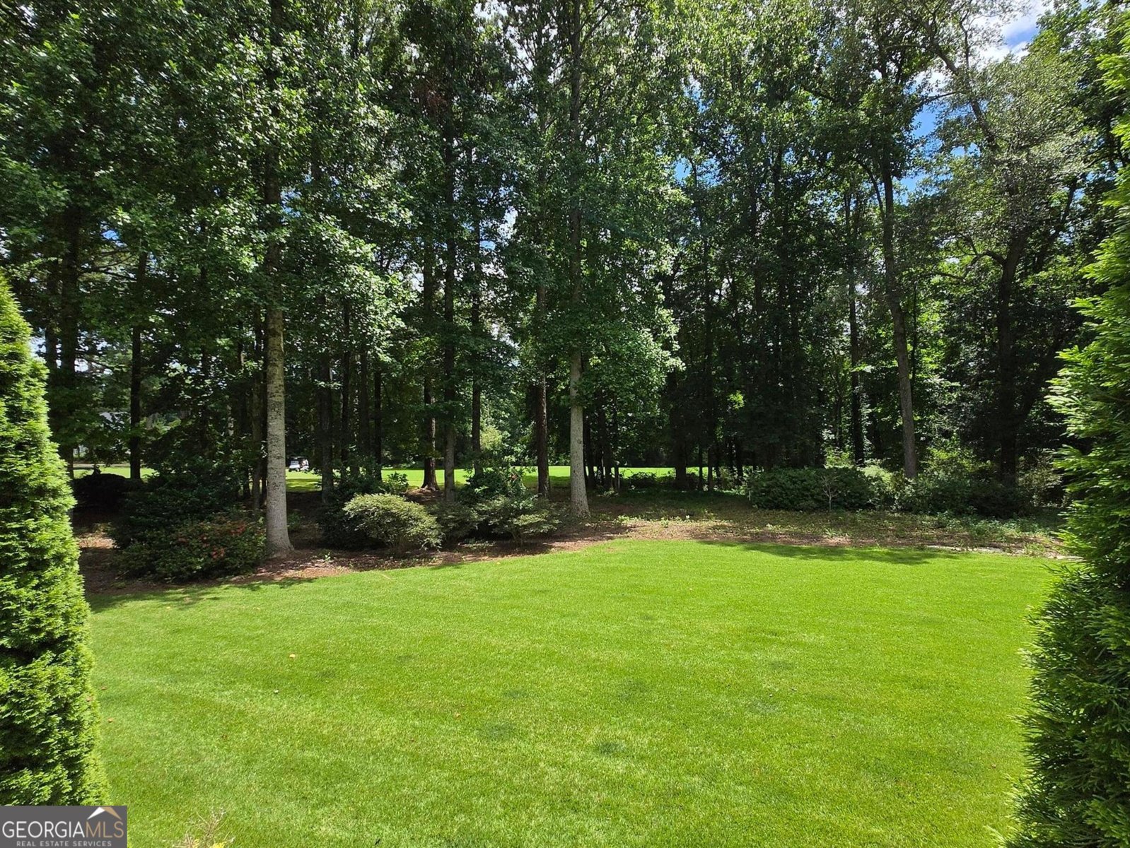 50 Inverness Way Newnan - 25