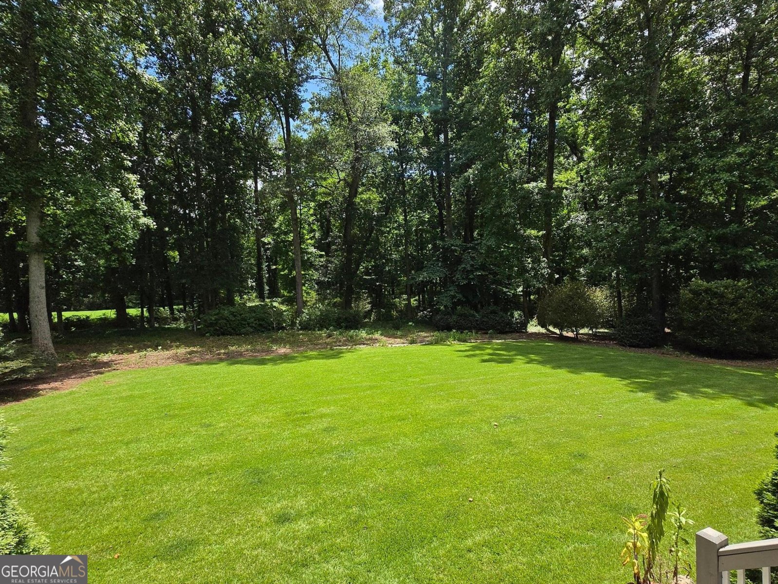 50 Inverness Way Newnan - 26