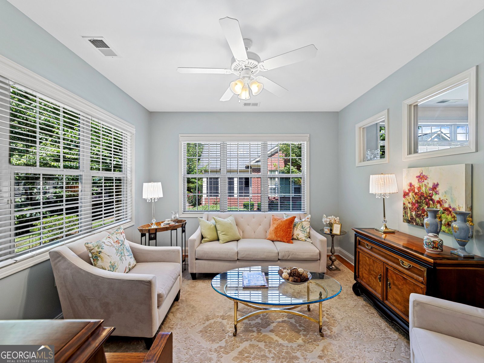 274 Orchards Circle Woodstock - 10
