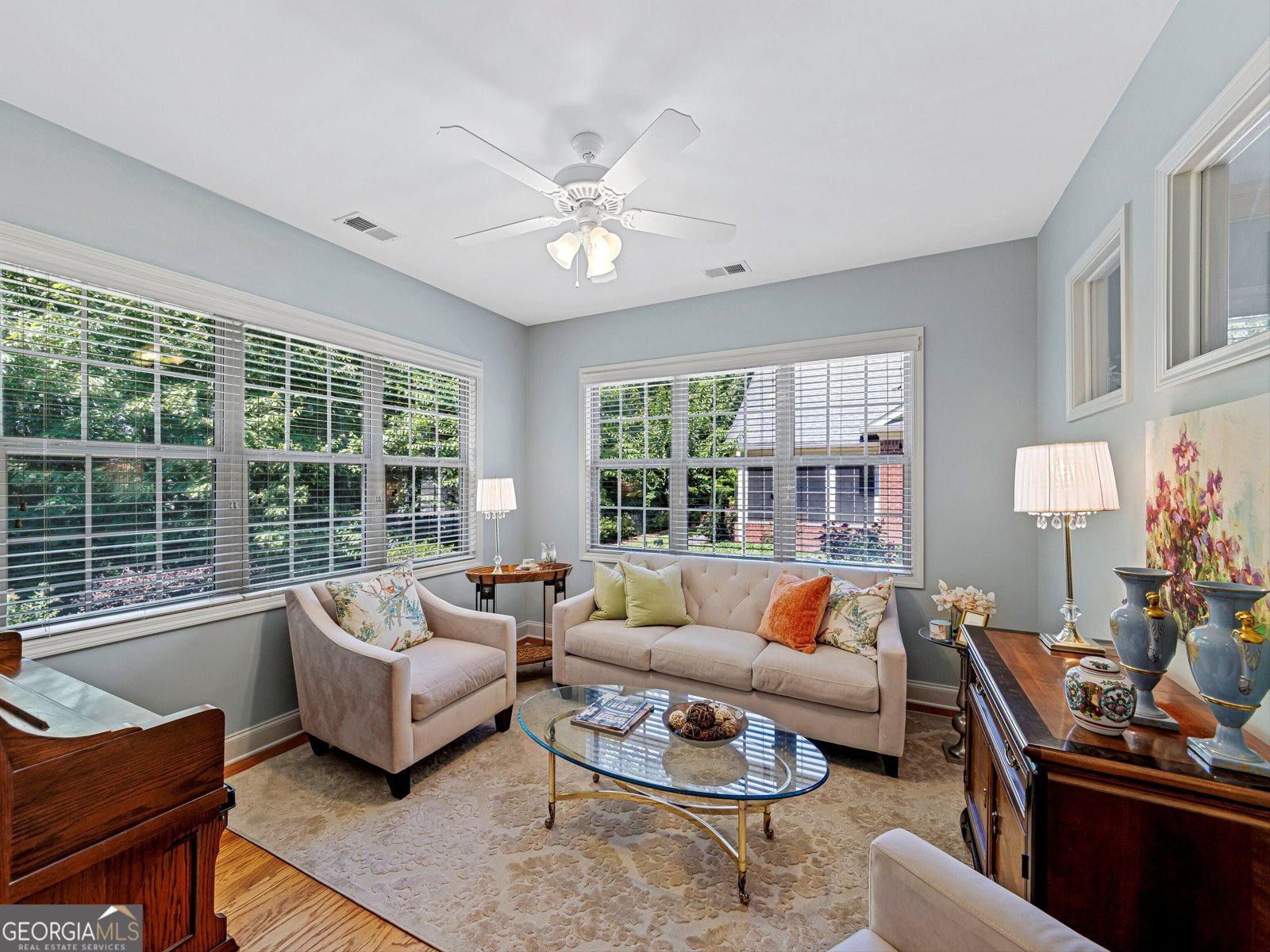 274 Orchards Circle Woodstock - 11
