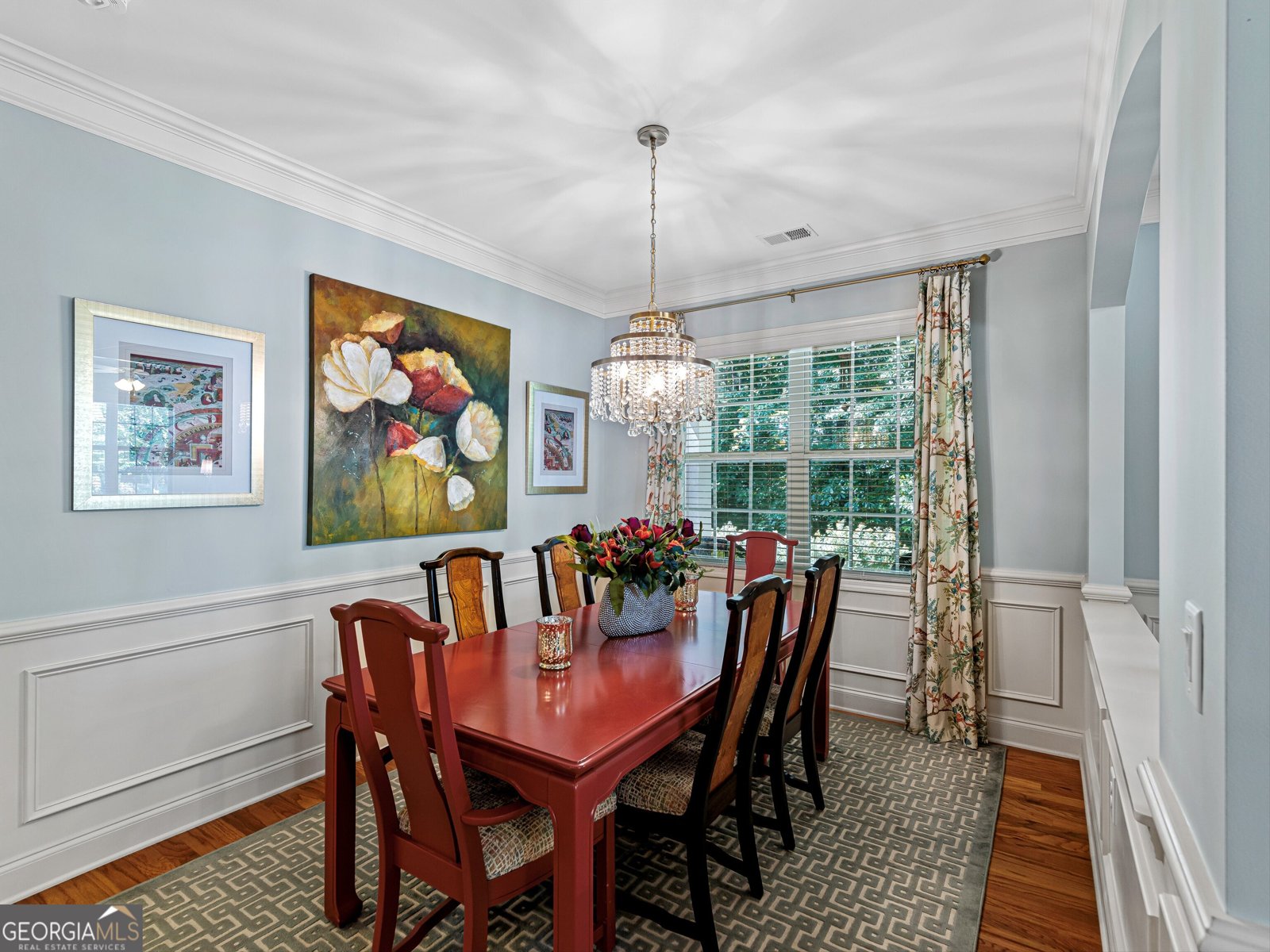 274 Orchards Circle Woodstock - 15