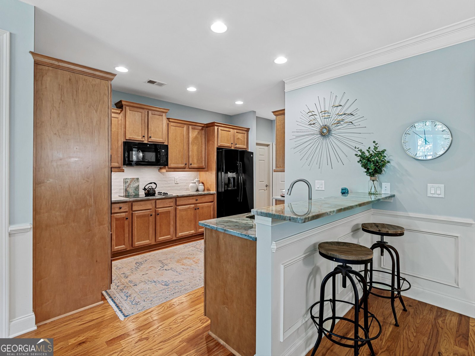 274 Orchards Circle Woodstock - 17