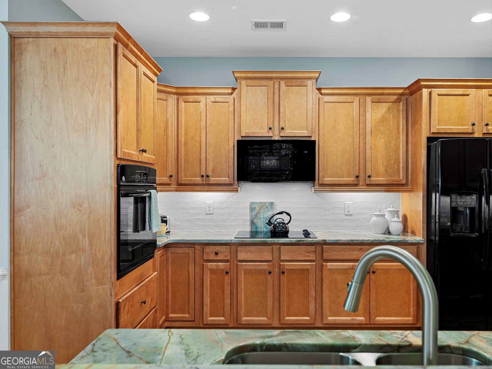 274 Orchards Circle Woodstock - 18