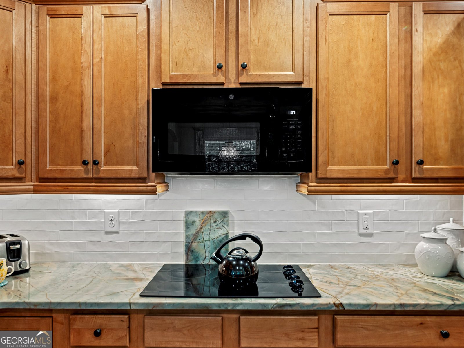 274 Orchards Circle Woodstock - 19