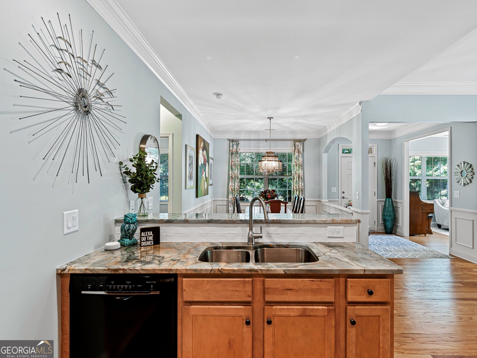 274 Orchards Circle Woodstock - 21